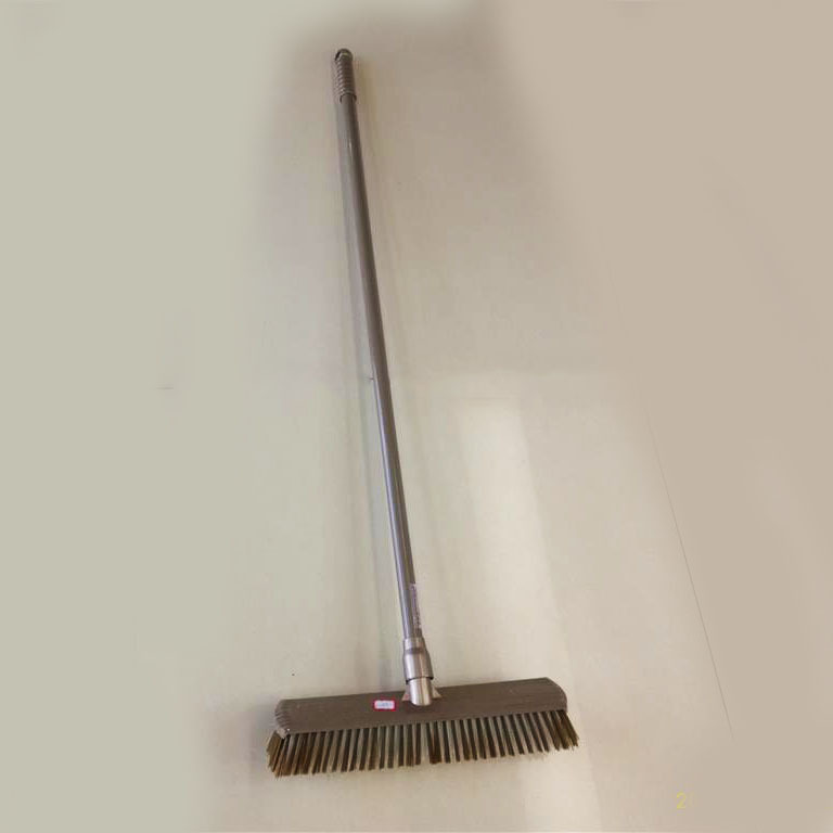 日用百货细节图