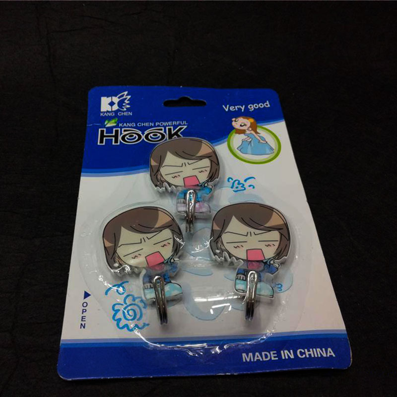 固体胶、胶水实物图