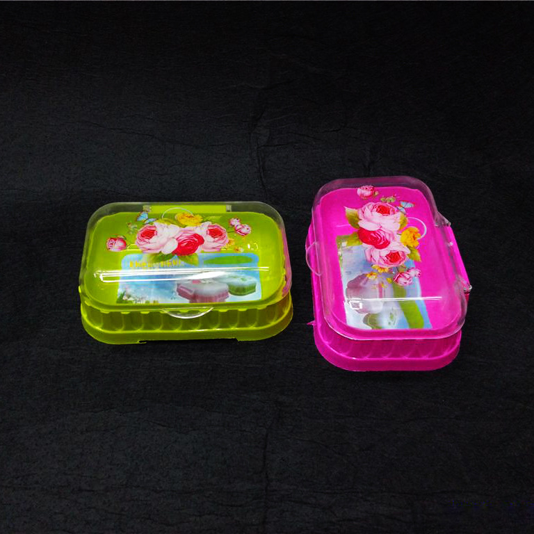 日用百货细节图