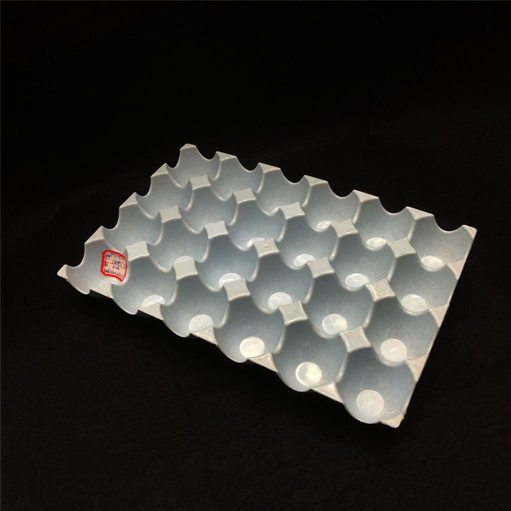 日用百货细节图