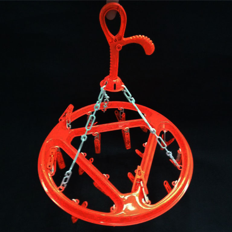 日用百货产品图