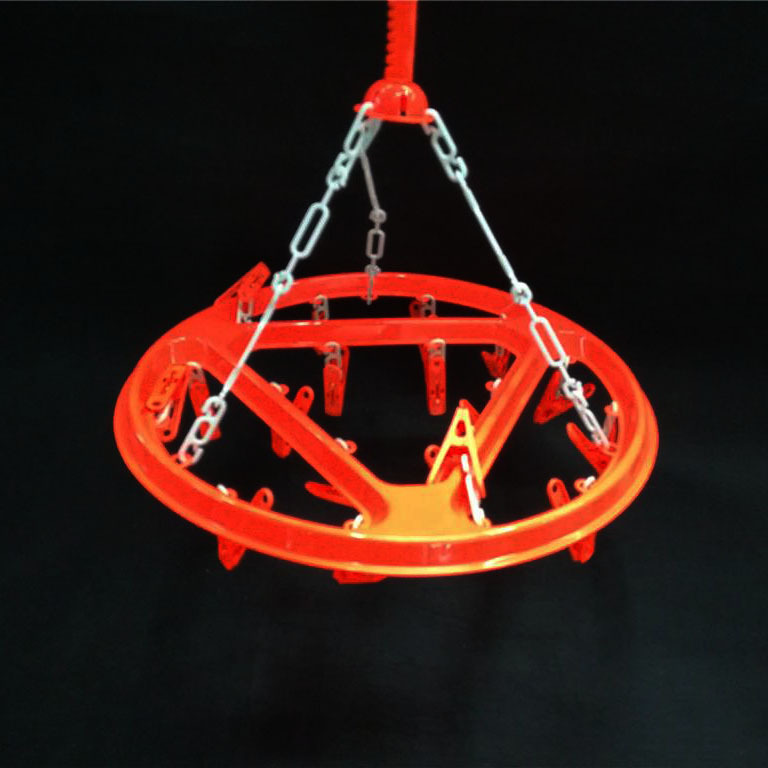 日用百货细节图