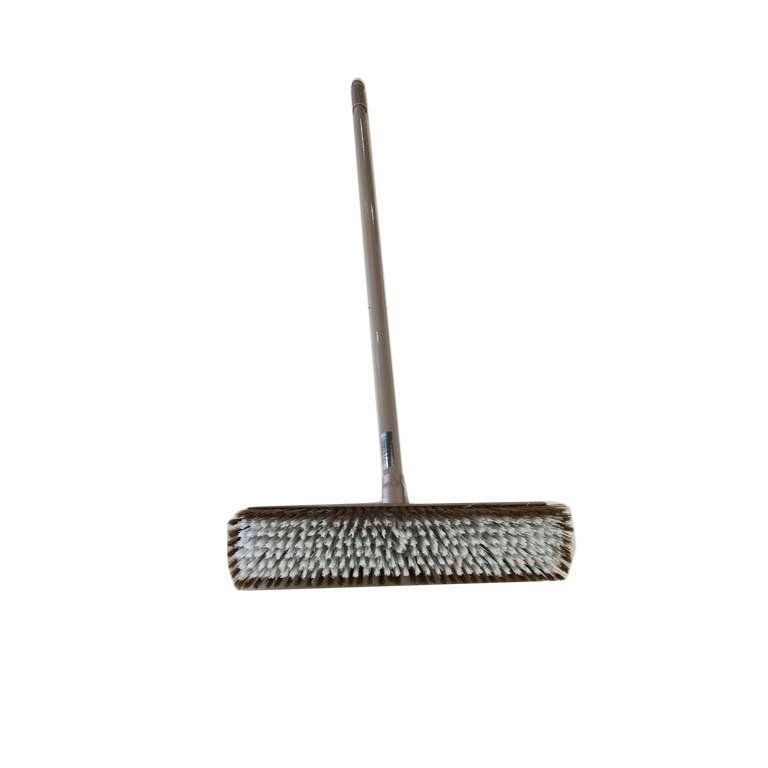 日用百货产品图