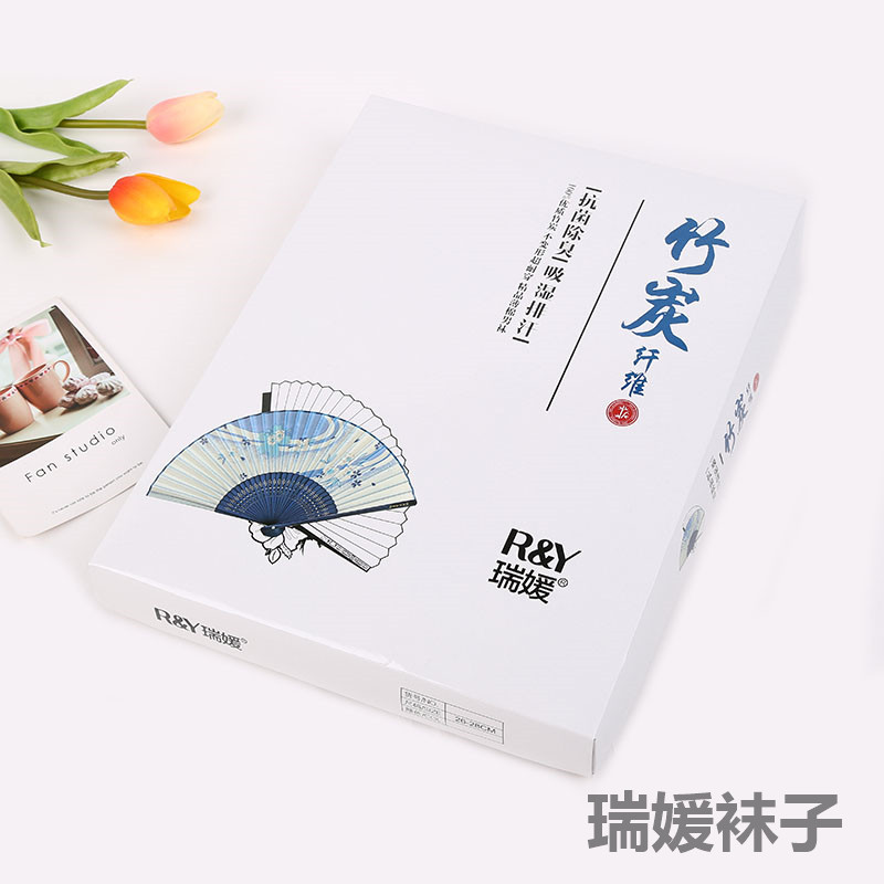 袜类/打底裤细节图