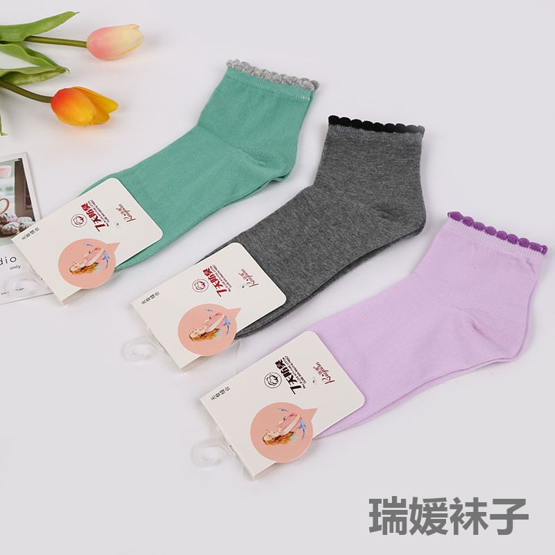 袜类/打底裤细节图