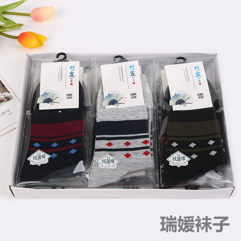 袜类/打底裤产品图
