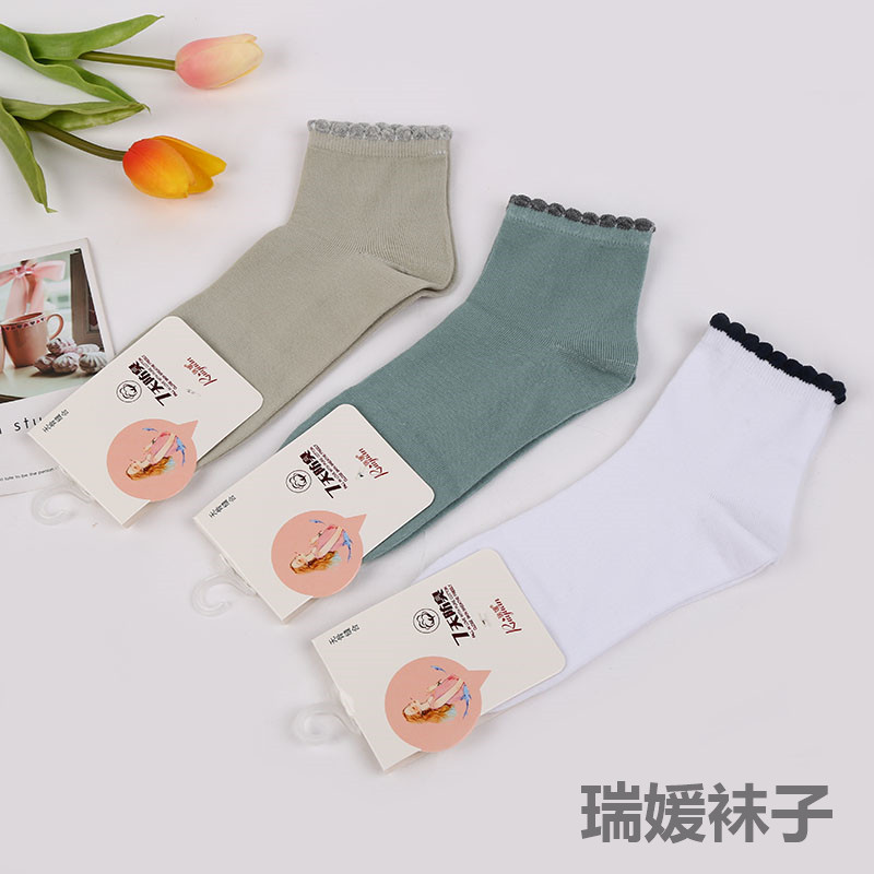 袜类/打底裤产品图