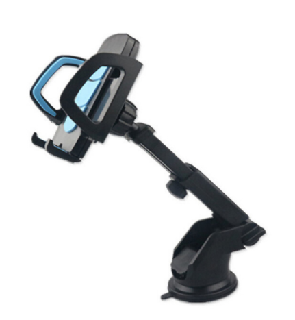 汽车用品细节图