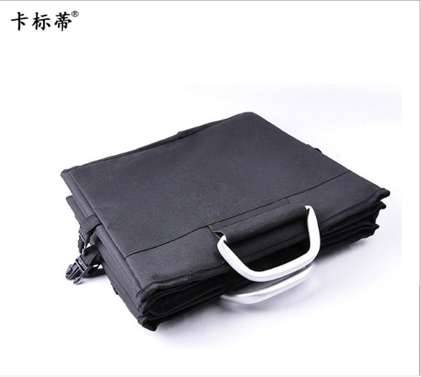 汽车用品产品图