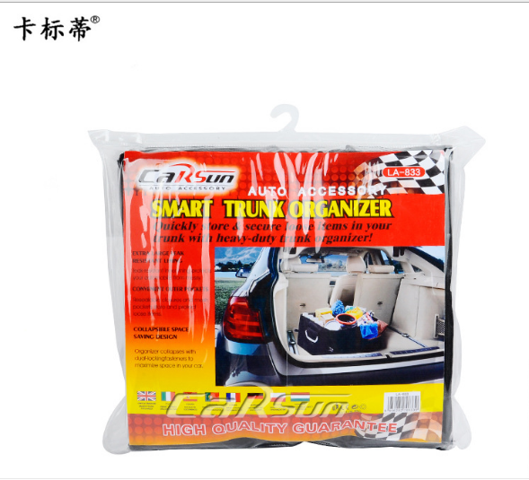 其他汽车内饰用品实物图