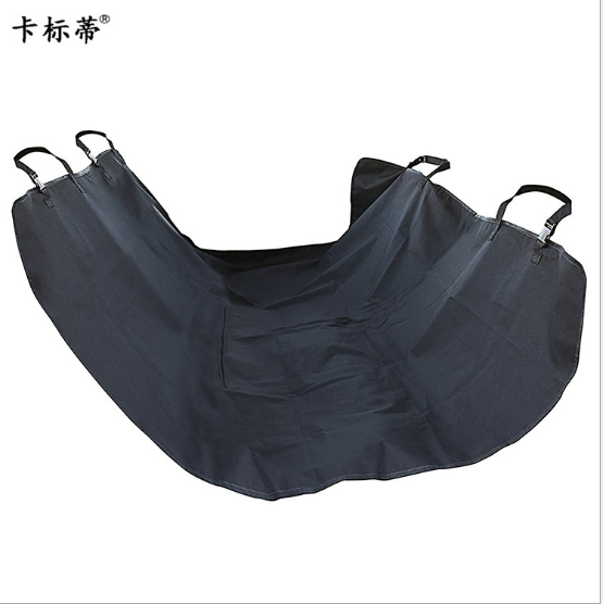 汽车用品产品图