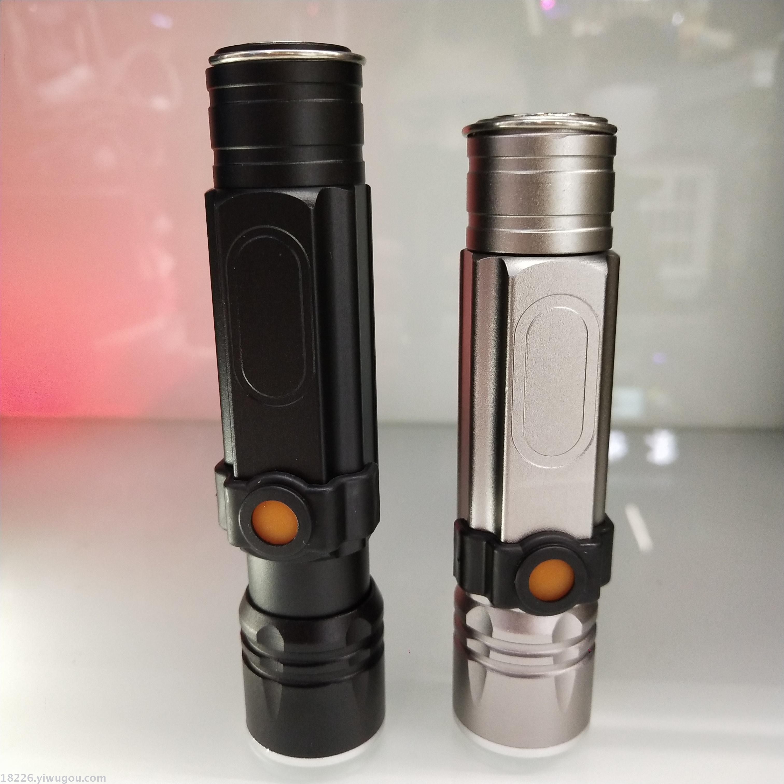 电池/灯/电筒(电子)细节图