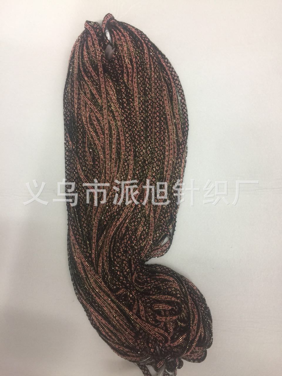 品名 金属链条 材质铜链 规格0.6cm宽现货厂家直销