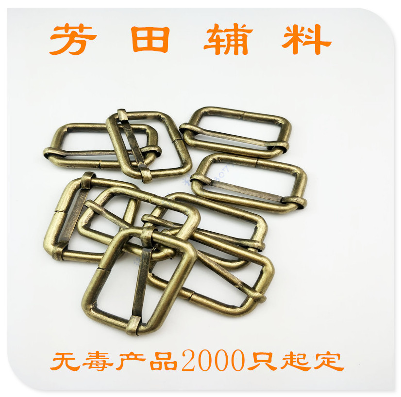 金属丝实物图