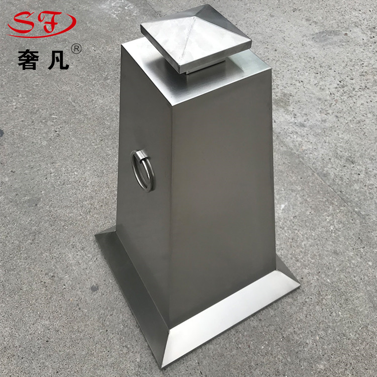 床上用品细节图