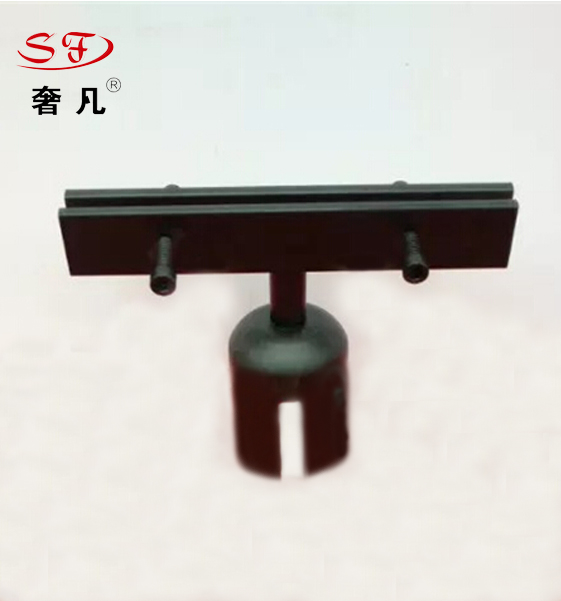 Shefan Airport fence signboards, isolation belts, painted signboards, stainless steel airport signboards, indication display boards Application Scenario