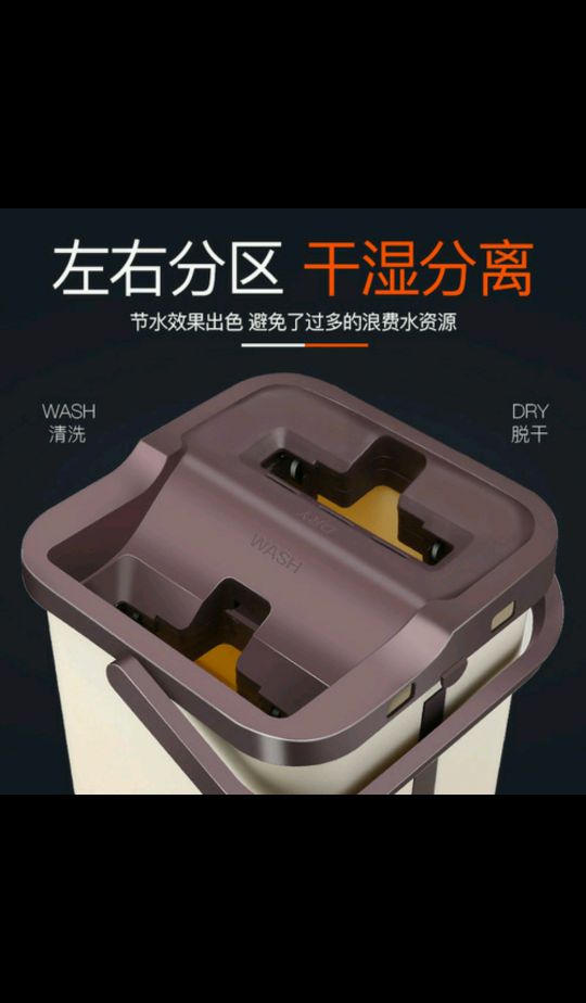 小家电产品图