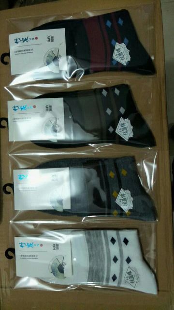 其他分类实物图