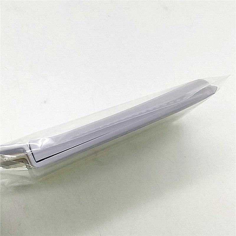 Sunshine Department Store snack Sealing clip, coffee food plastic bag sealing clip, household moisture-proof sealing clip Application Scenario