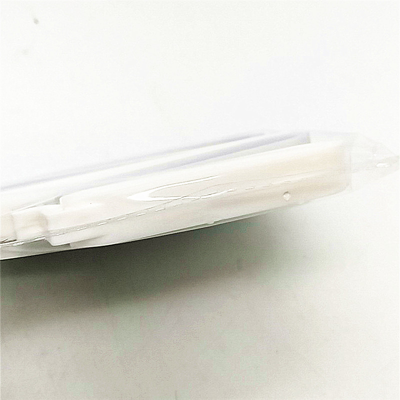 Sunshine Department Store Kitchen Snack Sealing Clip, Coffee food plastic bag sealing clip, household moisture-proof sealing clip Application Scenario