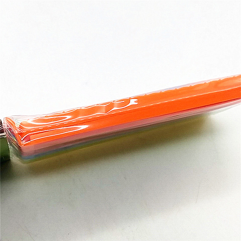 Sunshine Department Store candy-colored sealing clip, coffee food plastic bag sealing clip, household moisture-proof sealing clip Application Scenario