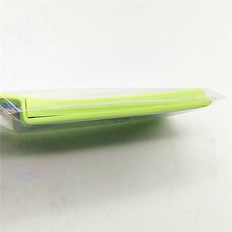 Sunshine Department Store's colorful sealing clips, coffee food plastic bag sealing clips, moisture-proof sealing clips Application Scenario