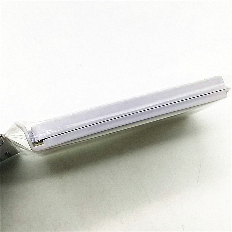 Sunshine Department Store snack Sealing clip, coffee milk powder food plastic bag sealing clip, household moisture-proof sealing clip Application Scenario