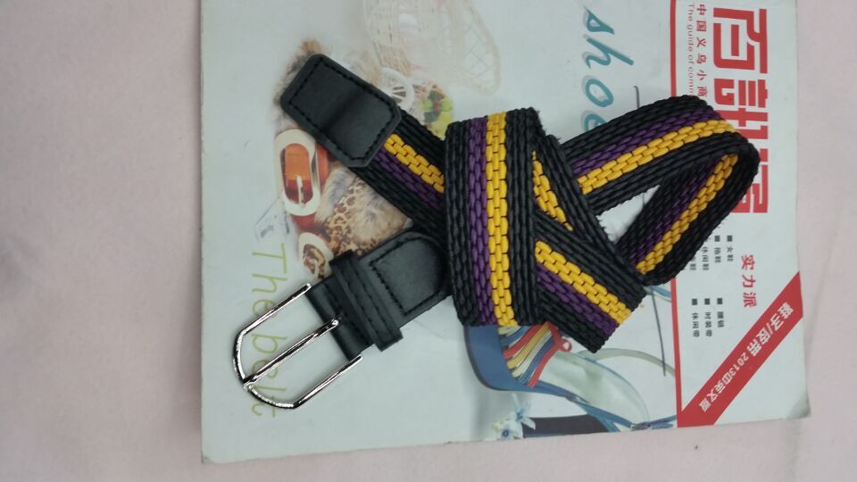 Elastic belt super elastic belt elastic belt manufacturers direct high quality elastic belt elastic belt thumbnail