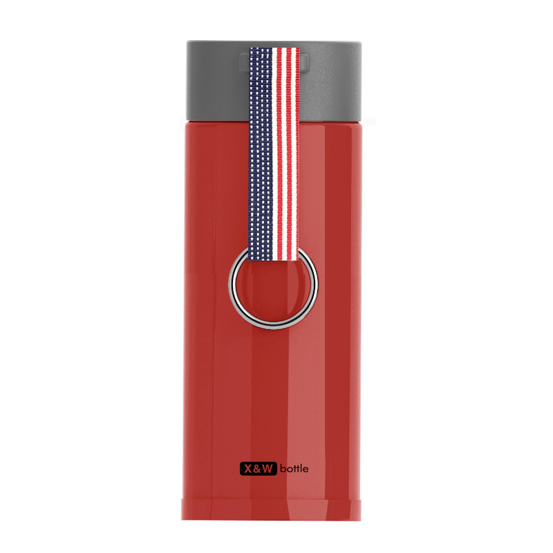 Couple Cups, Creative Car Cups, Student Water Cups, Custom-Made Festival Gifts For Women, Insulated Cups Application Scenario
