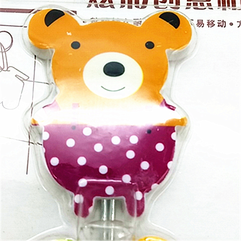 小商品配送产品图