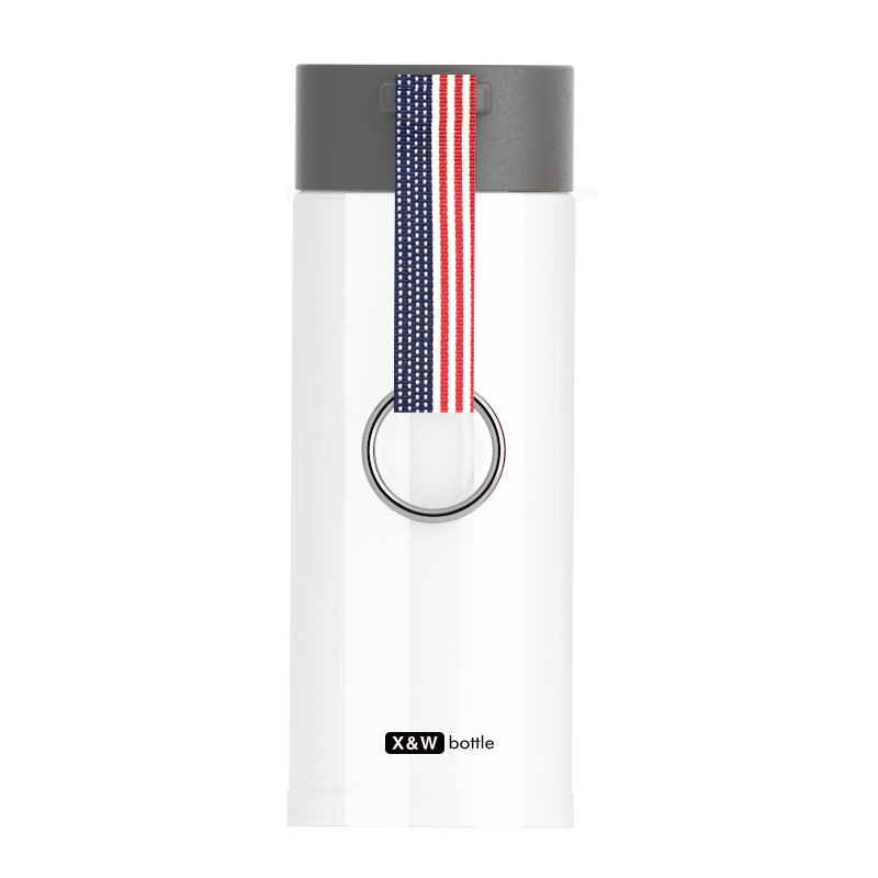 Couple Cups, Creative Car Cups, Student Water Cups, Custom-Made Festival Gifts For Women, Insulated Cups details Picture