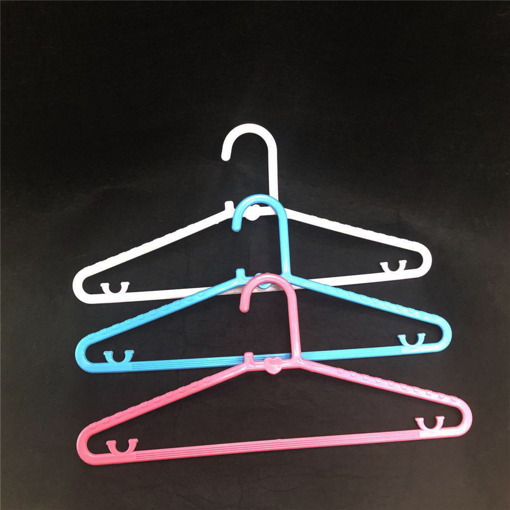 日用百货产品图