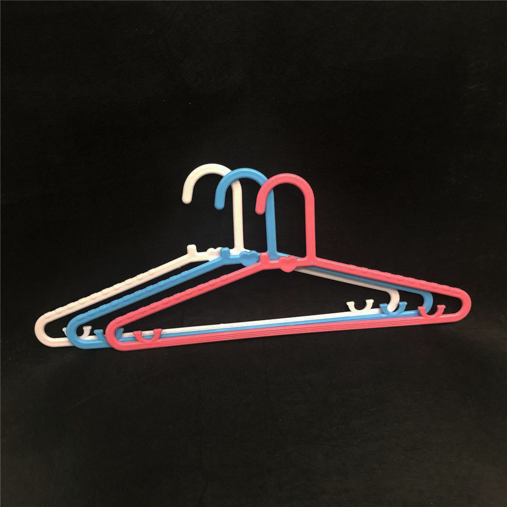 日用百货细节图