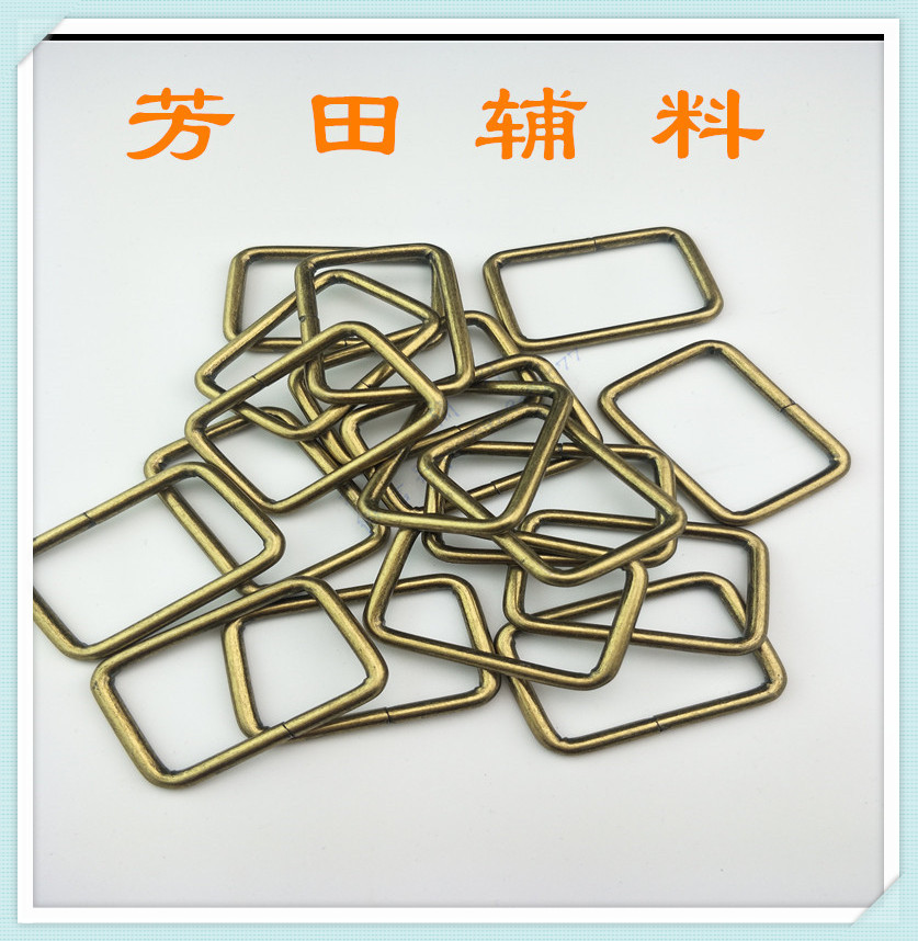金属丝实物图