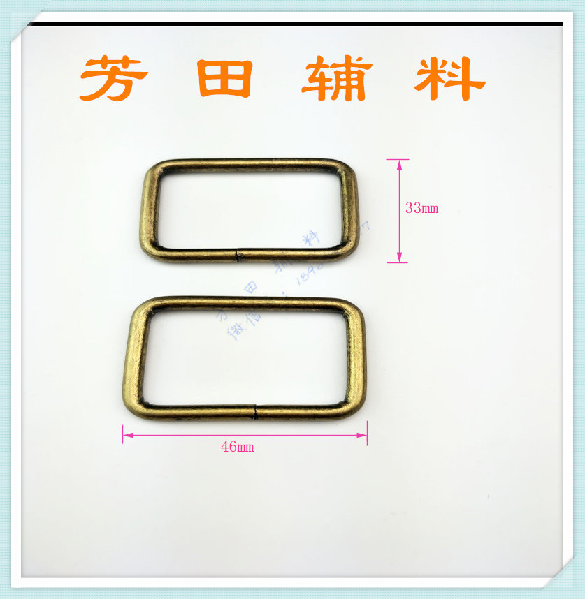 皮带/配件产品图