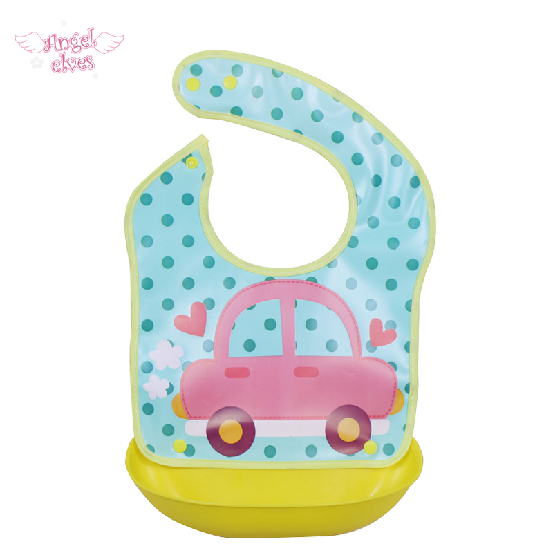 Shiliva detachable saliva wipes details Picture