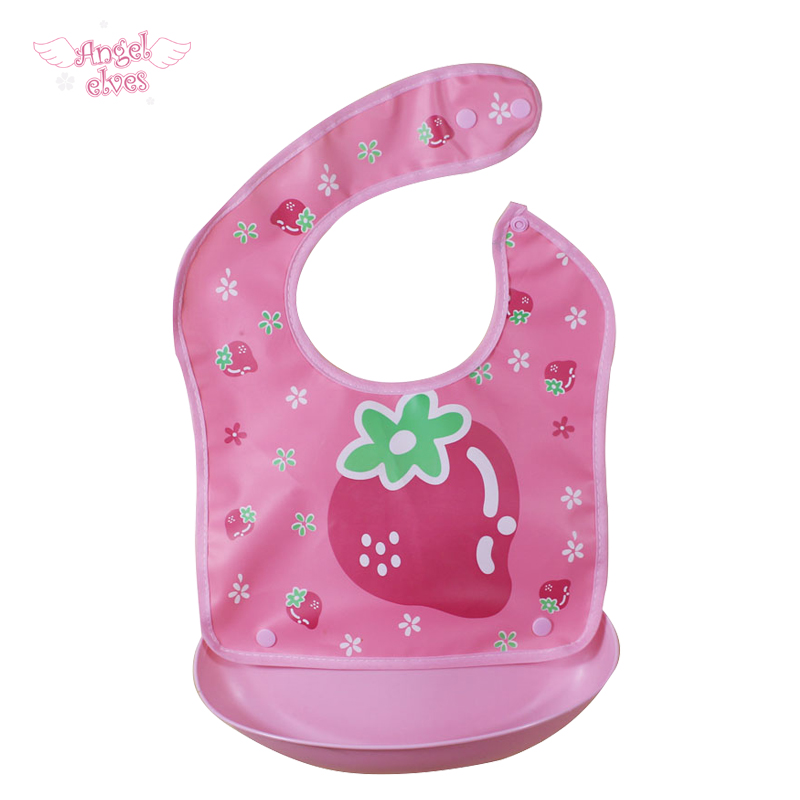 Shiliva detachable saliva wipes Specification image