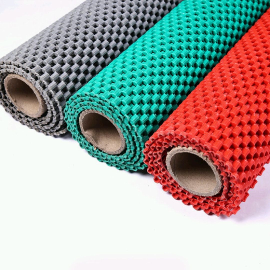 Manufacturers direct chain floor MATS thumbnail