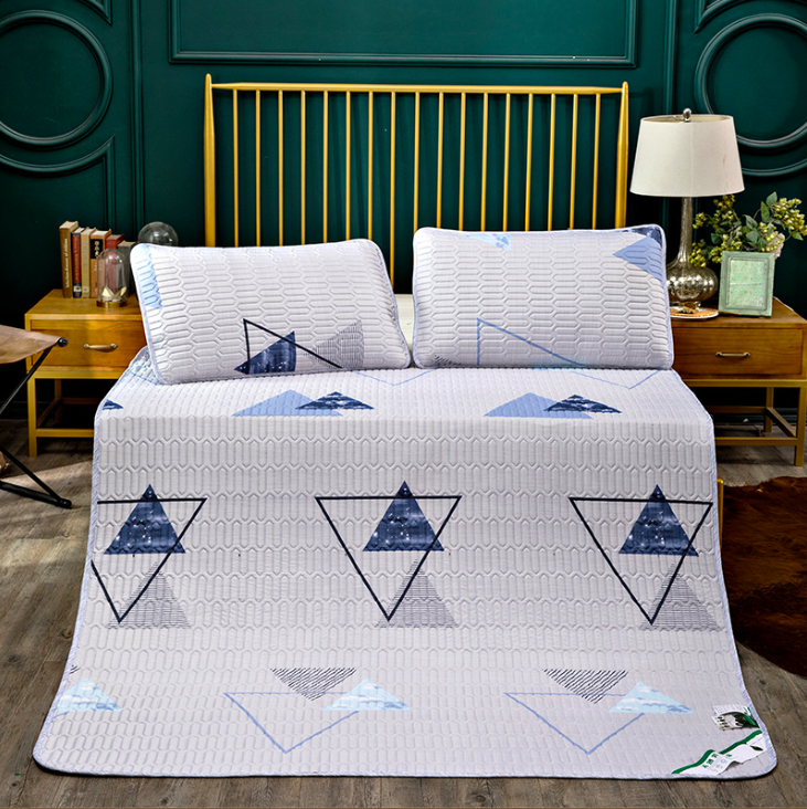 时刻都将发挥克萨的交话费卡上； 