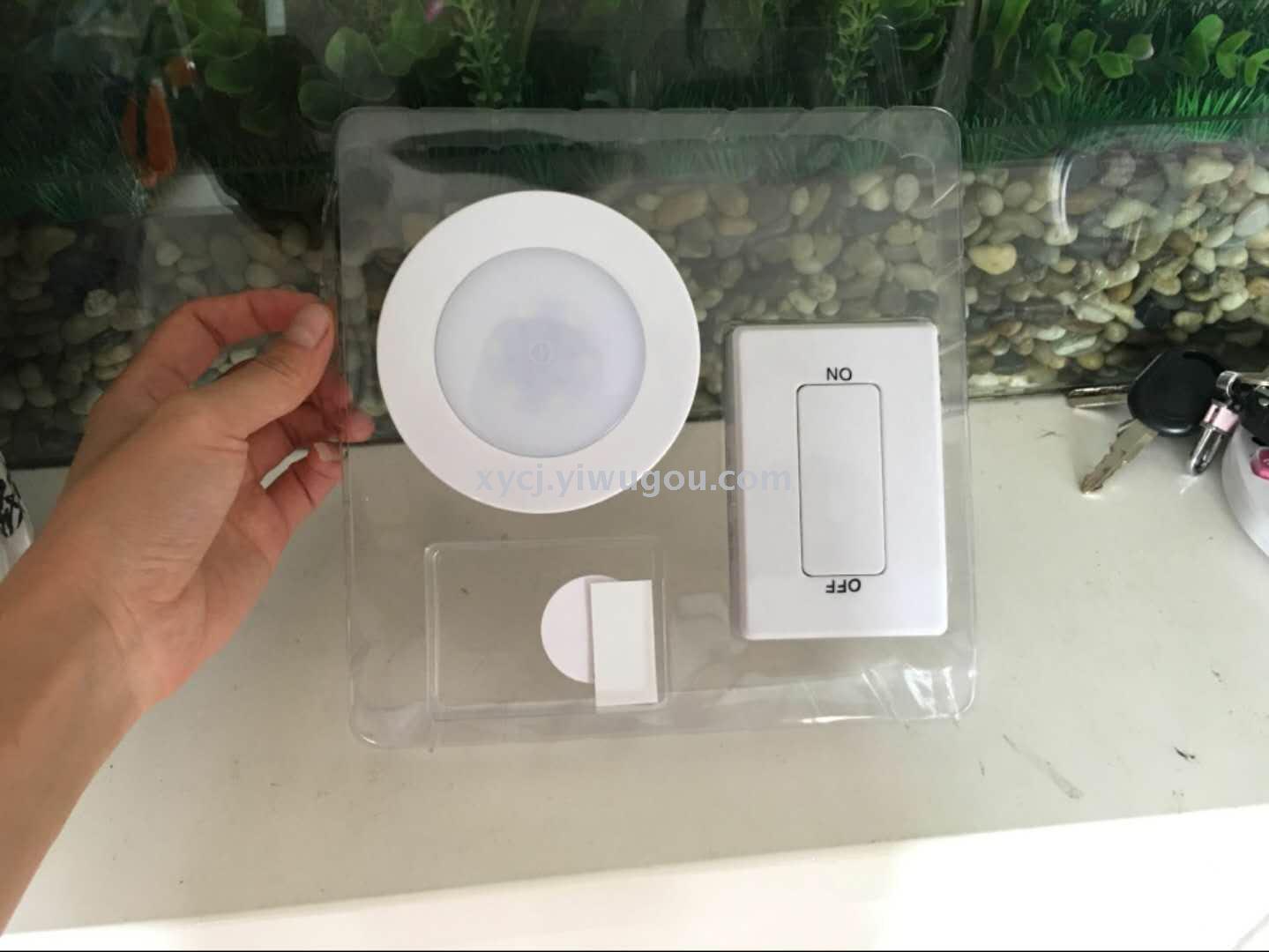 日用百货细节图