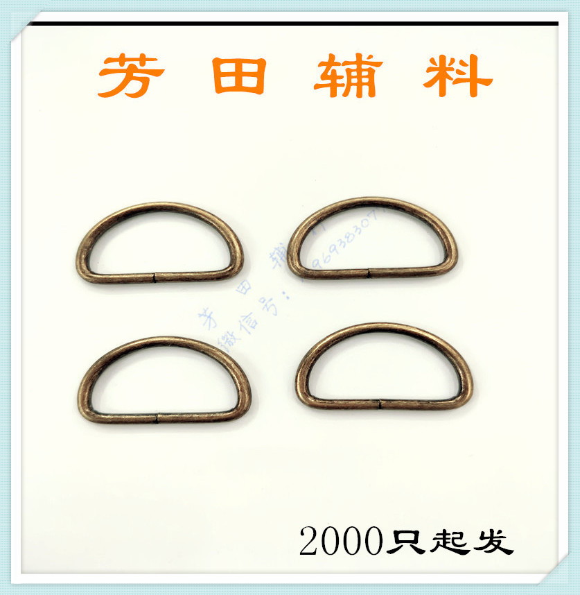 خمسة وعشرون دولاراً من مصنع كنغو Specification image