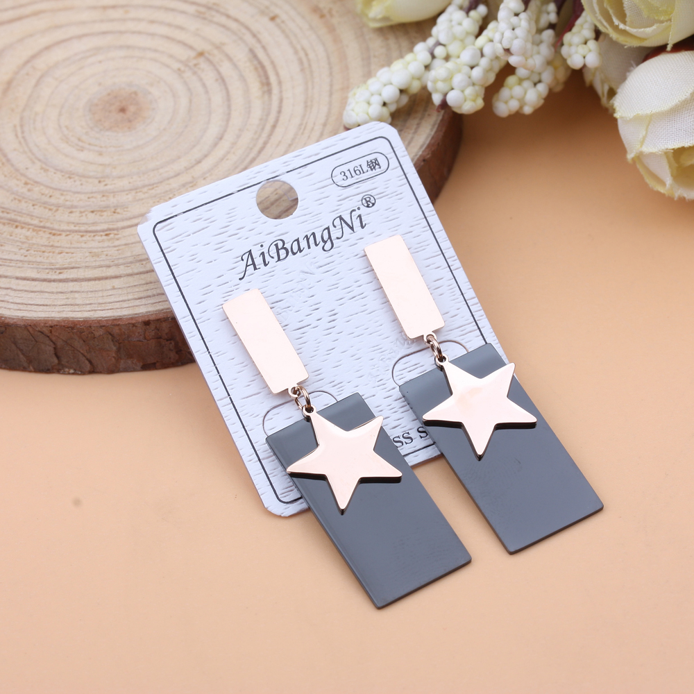 小商品配送细节图