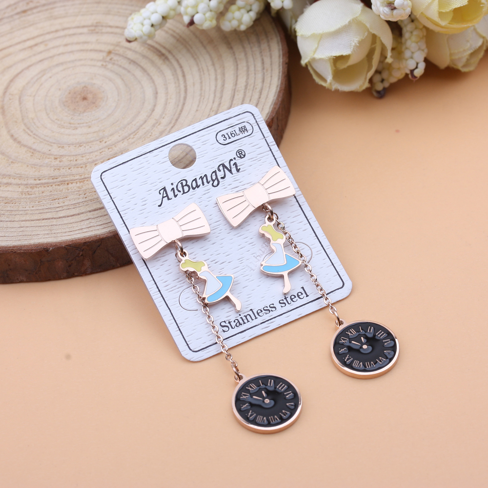 小商品配送产品图