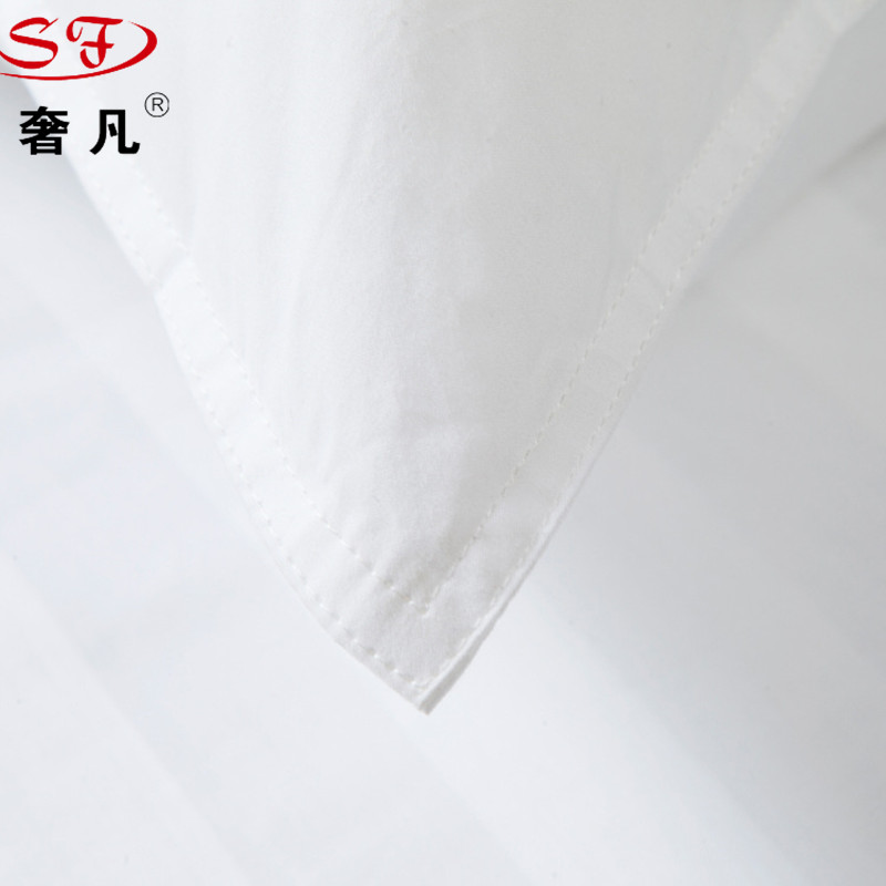 其他分类实物图