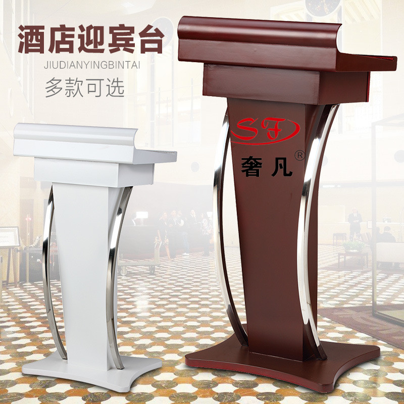 床上用品产品图