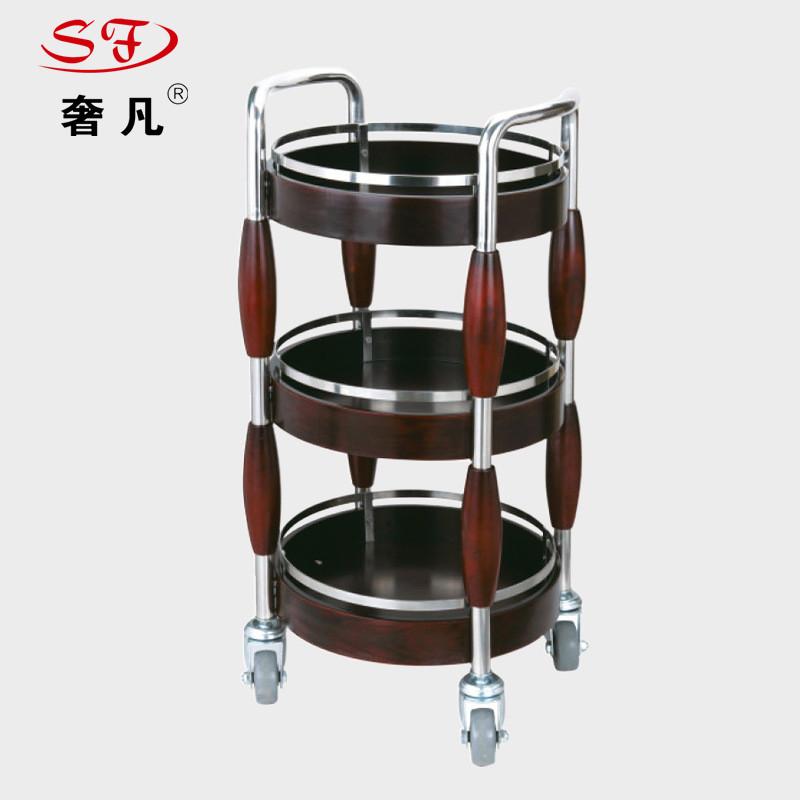 床上用品产品图