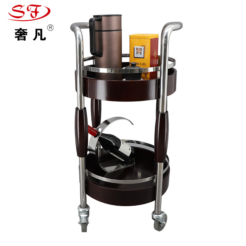 床上用品细节图