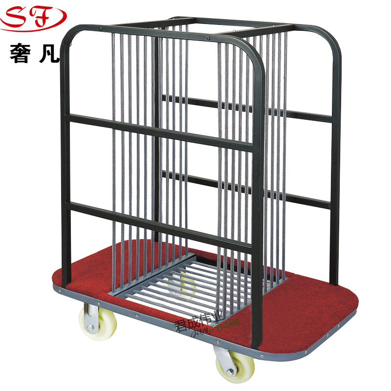 床上用品产品图