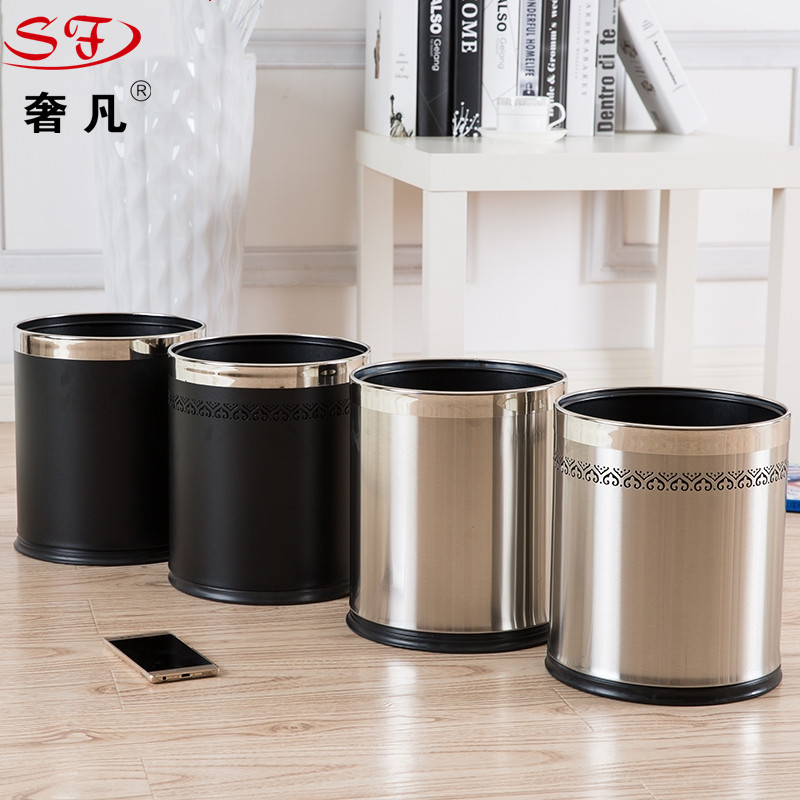 床上用品细节图