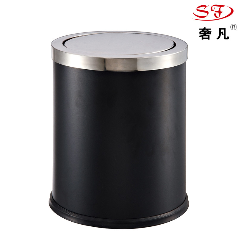 床上用品细节图